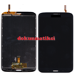 Samsung Galaxy Tab 3 SM-T312 Lcd Ekran Dokunmatik Siyah